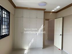 Blk 307 Hong Kah East Place (Jurong East), HDB 4 Rooms #444662501